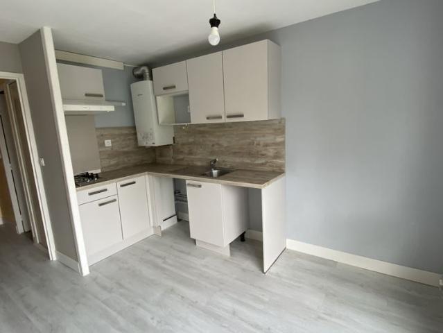 Appartement location à Caen, Courseulles-sur-mer