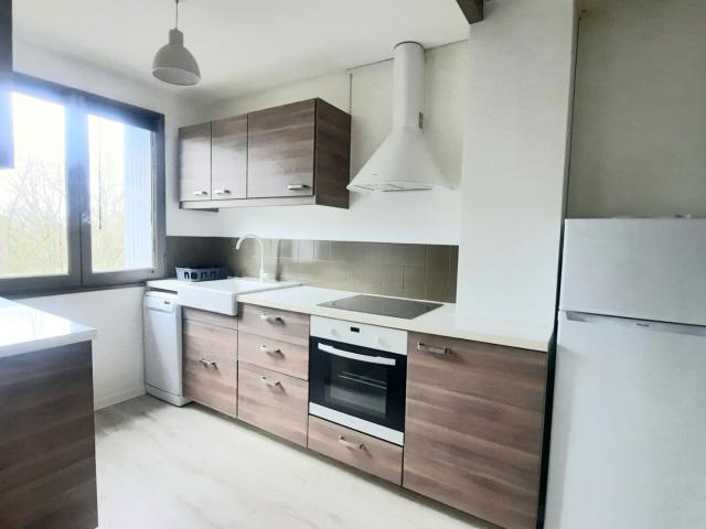 Appartement location à Toulouse, Cugnaux