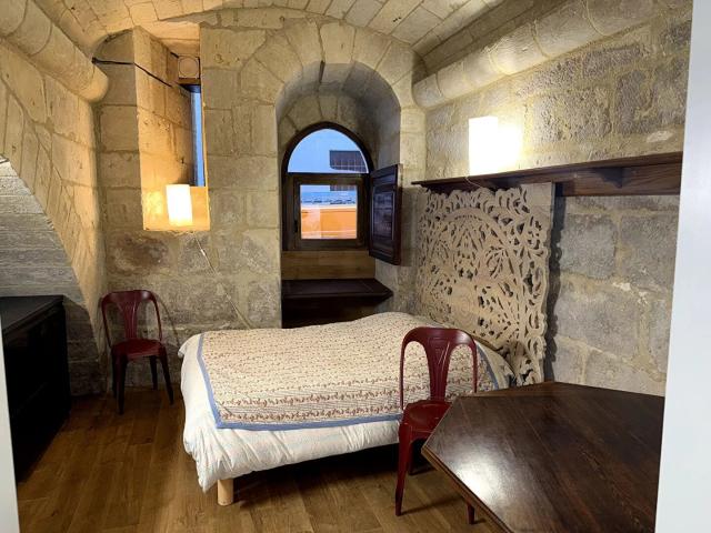 Appartement location à Périgueux