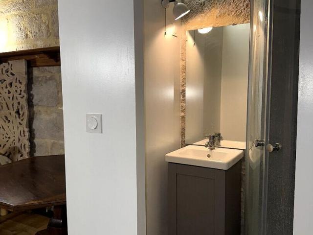 Appartement location à Périgueux