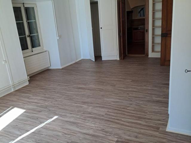 Apartment mieten in Auvernier, Milvignes