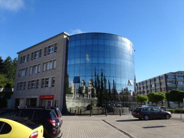 Atelier mieten in Givisiez, Freiburg