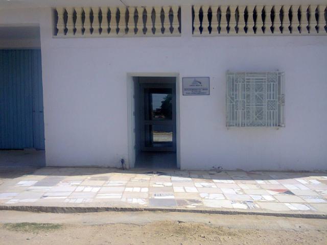 Propriété location à Beja Nord