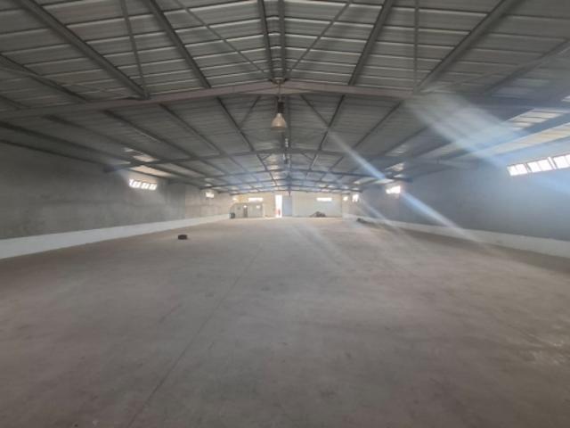 Villa location à Ben Arous