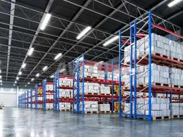 Local commercial location à Tiznit, Sous-Massa-Drâa