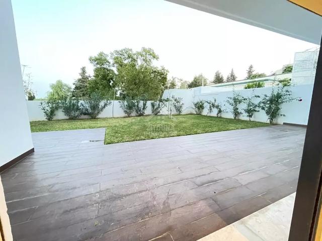 Propriété location à Ain Zaghouan, Douz