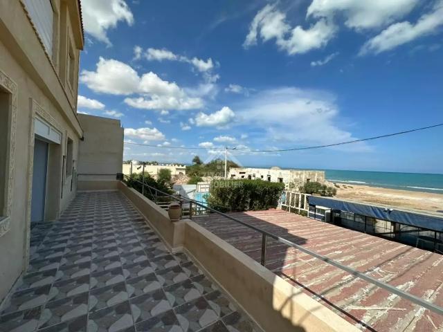 Appartement location à Ariana