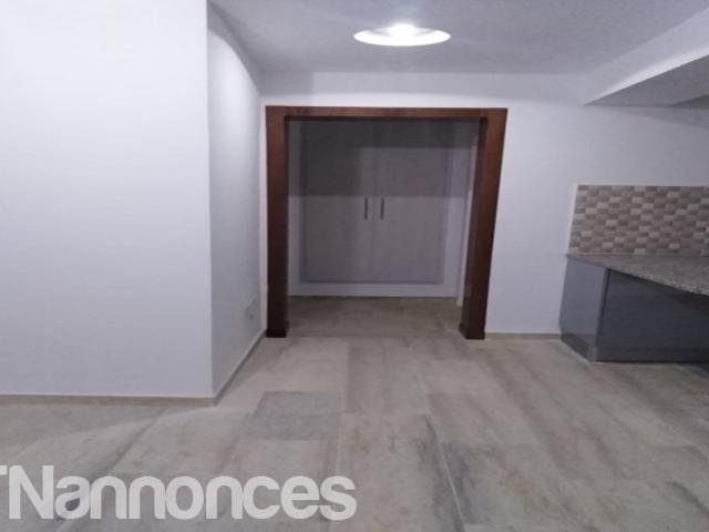 Appartement location