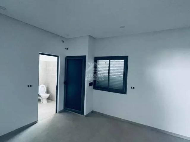 Bureau location