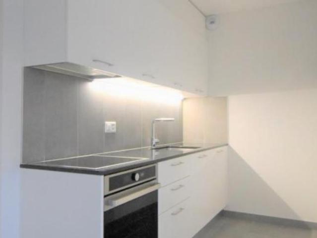 Studio mieten in Les Mayens-de-Sion, Wallis
