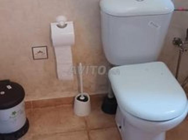 Appartement location à Al Haouz, L'Oriental