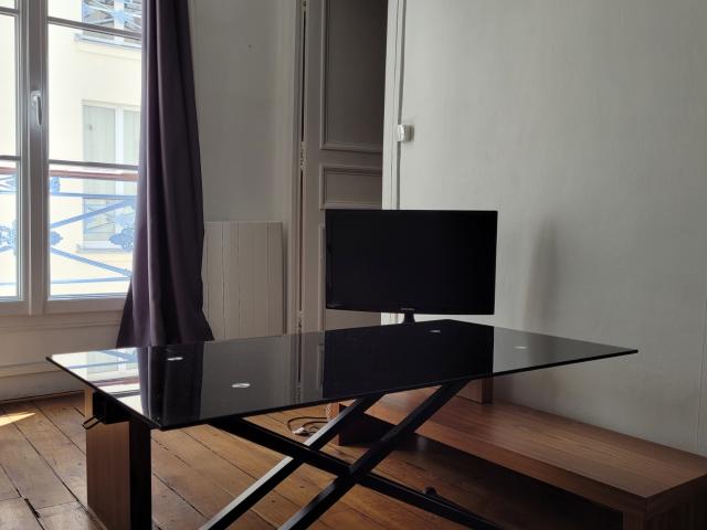 Appartement location à Sarreguemines, Bitche