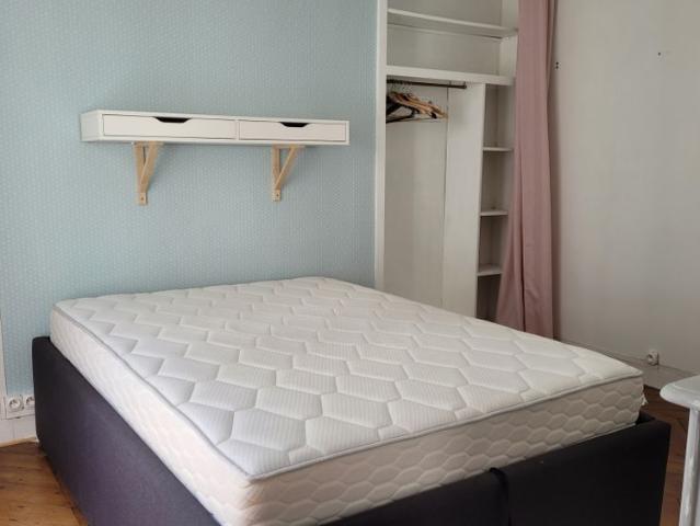 Appartement location à Sarreguemines, Bitche