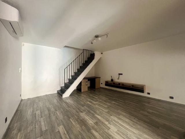 Appartement location à Nîmes, Dions