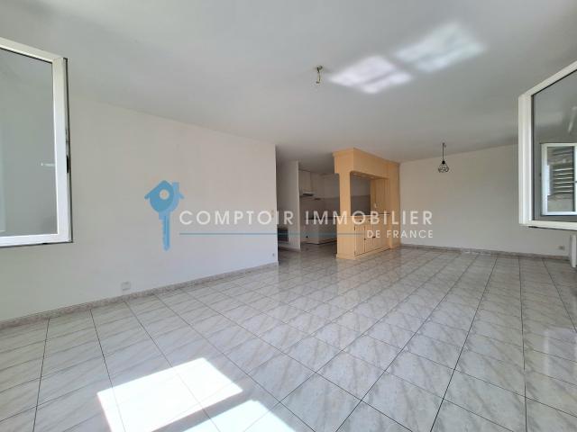 Appartement location à Castres, Puylaurens