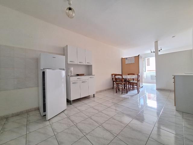 Appartement location à En Bonhoure, Puylaurens