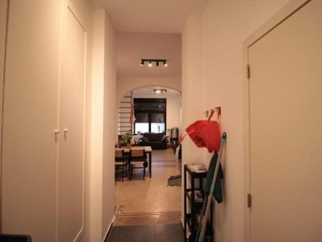 Appartement location à Charleroi, Wallonie