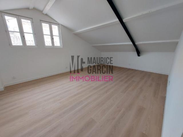 Appartement location à Avignon, L'isle-sur-la-sorgue
