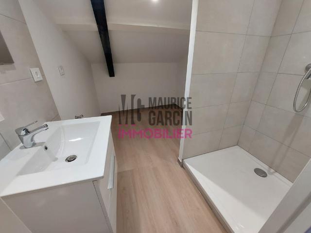Appartement location à Avignon, L'isle-sur-la-sorgue