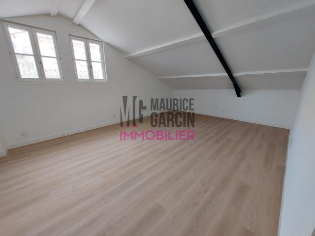 Appartement location à Avignon, L'isle-sur-la-sorgue