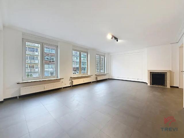 Duplex location à Oudergem, Bruxelles