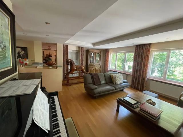 Duplex location à Waregem, West-Vlaanderen