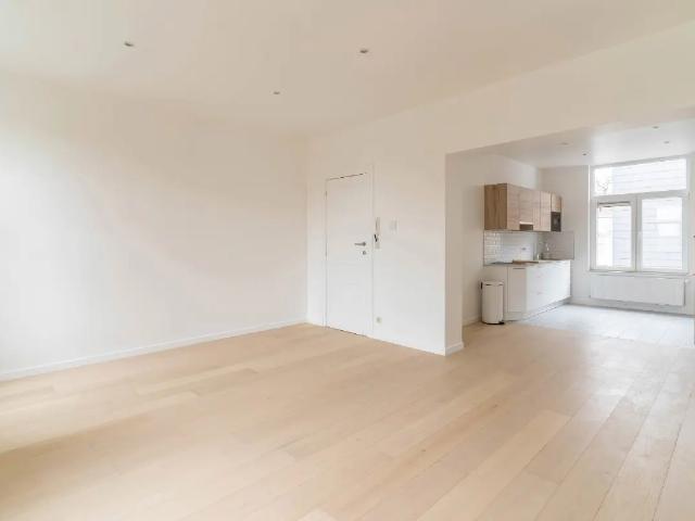 Duplex location à Brussel, Bruxelles