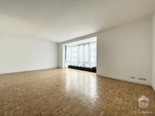 Duplex location à Quartier européen - Europese Wijk, Bruxelles - Brussel