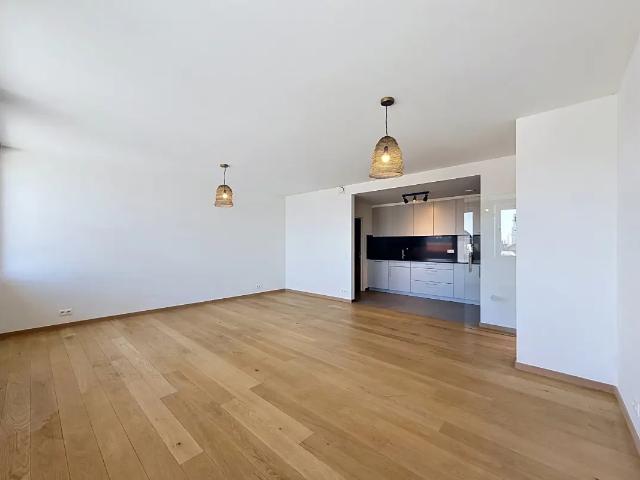 Duplex location à Brussel, Bruxelles