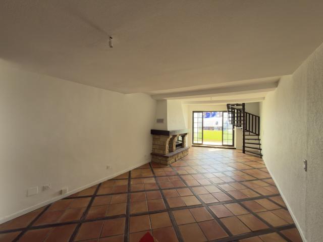 Appartement location à Perpignan, Le Barcarès