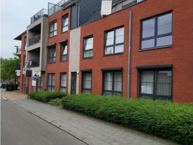 Duplex location à Machelen, Brabant