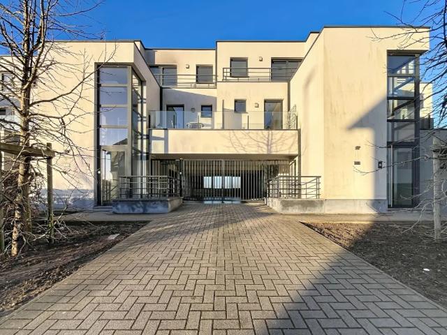 Duplex location à Drogenbos, Brabant