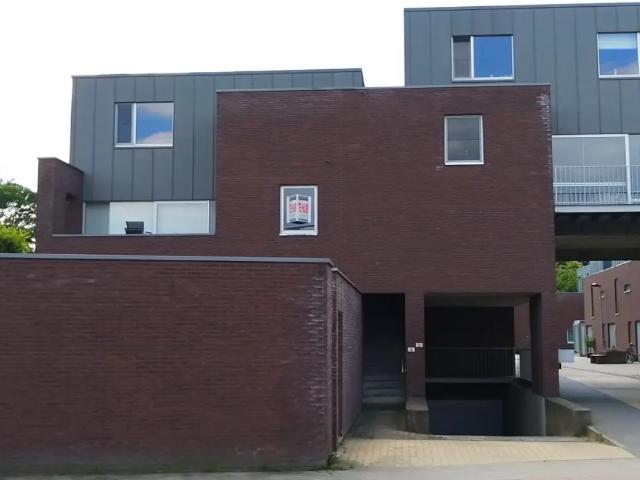 Duplex location à Zemst, Brabant