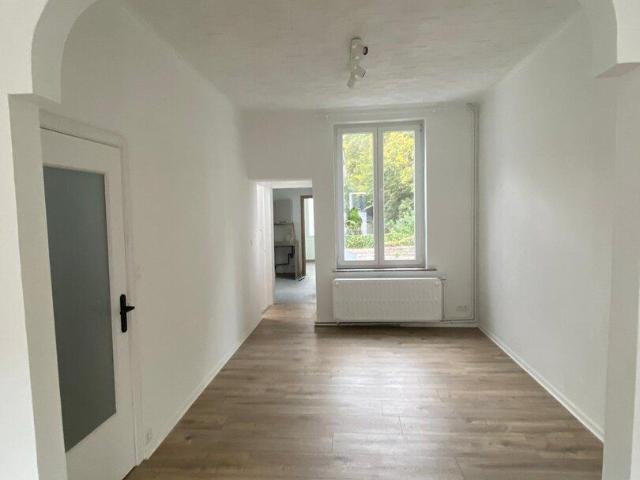 Appartement location à Saint-Laurent, Liège