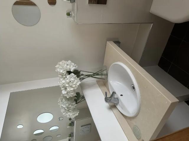 Duplex location à Vorst, Bruxelles