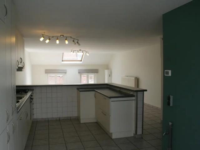 Duplex location à Geel, Antwerpen
