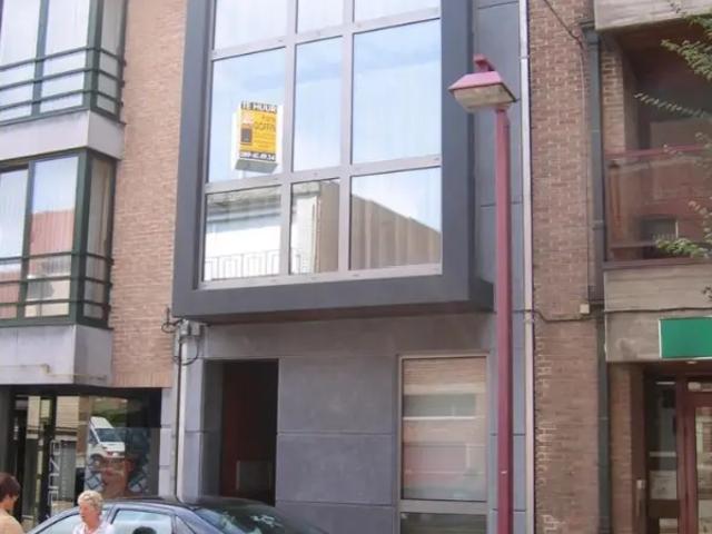 Duplex location à Hoeselt, Limburg