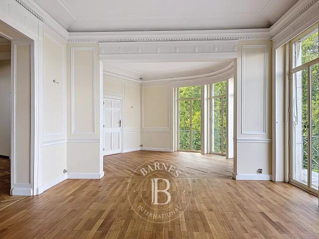 Duplex location à Brussel, Bruxelles