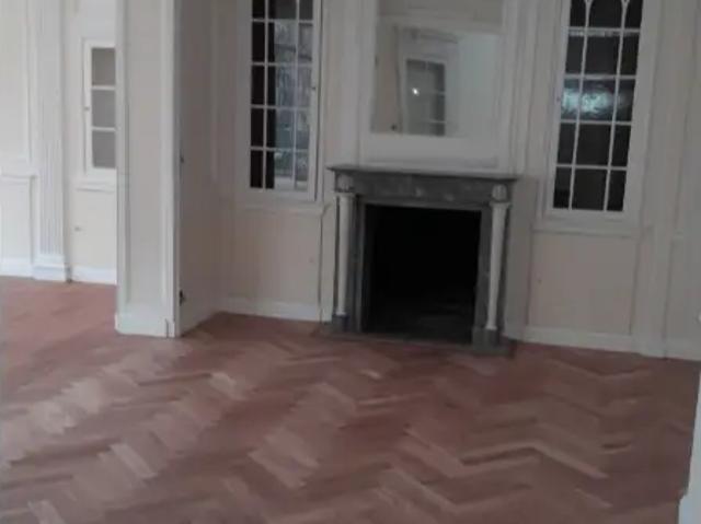 Duplex location à Brussel, Bruxelles