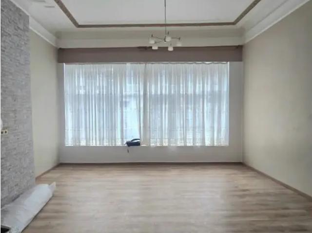 Duplex location à Elsene, Bruxelles