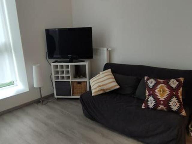 Kamer location à Arlon , Wallonie