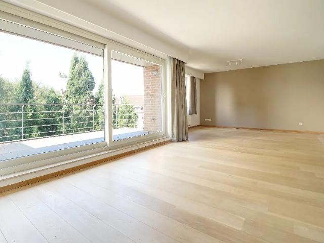 Duplex location à Crainhem, Brabant