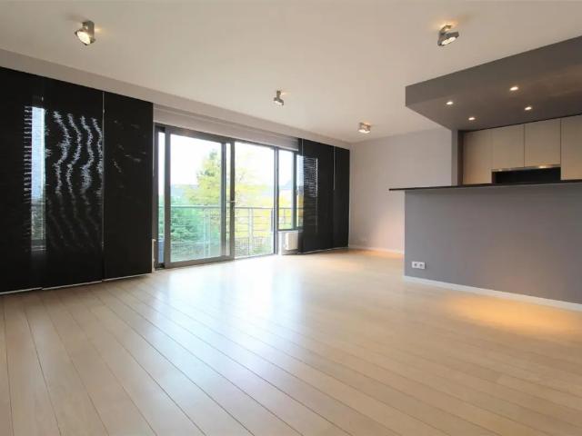 Duplex location à Crainhem, Brabant