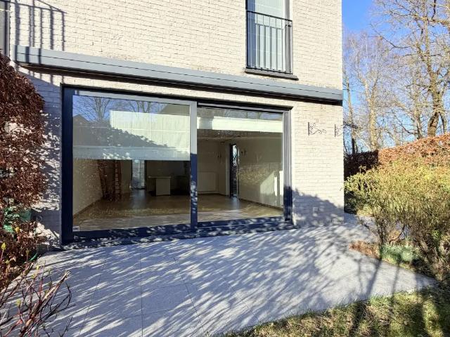 Duplex location à La Hulpe, Wallonie