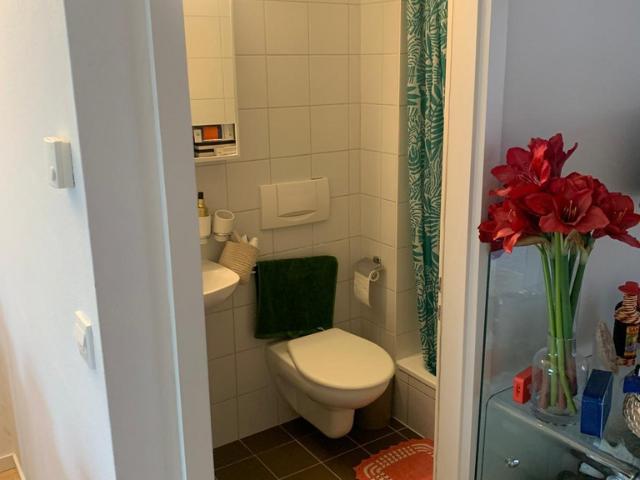 Apartment mieten in Cheseaux-Lausanne, Waadt