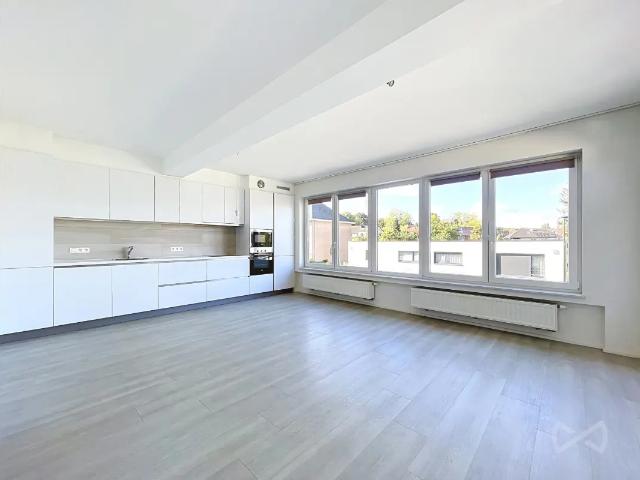 Duplex location à Linkebeek, Vlaams-Brabant