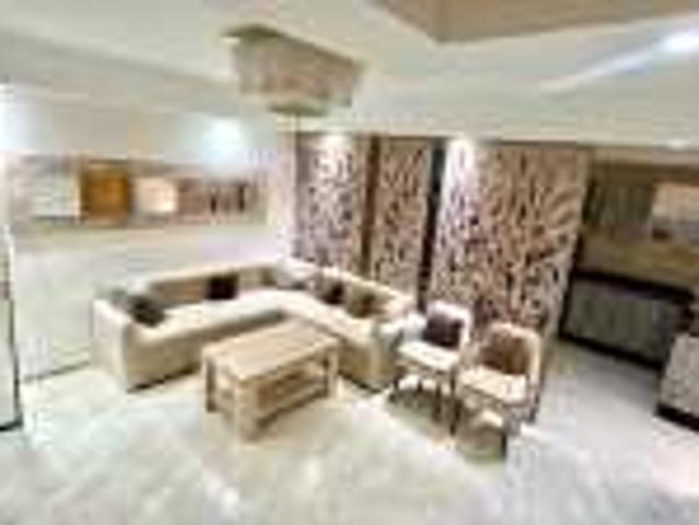 Appartement location à Casablanca ⵜⴰⴷⴷⴰⵔⵜ ⵜⵓⵎⵍⵉⵍⵜ الدار البيضاء, Préfecture de Casablanca عمالة الدار البيضاء