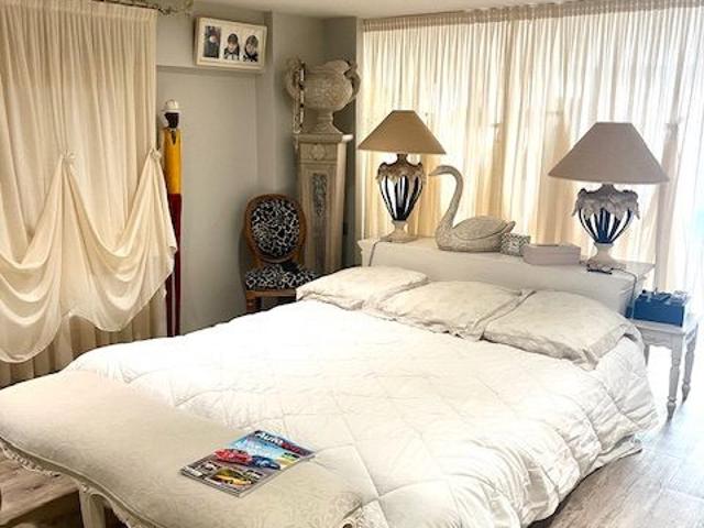 Appartement location à Grenoble