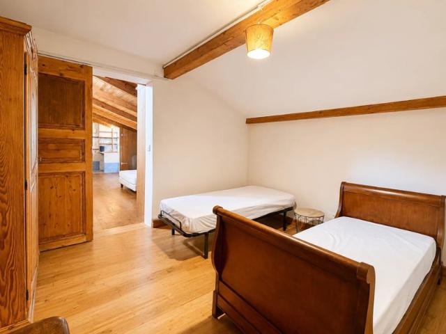 Appartement location à Perpignan