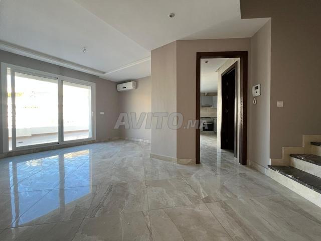 Appartement location à Tangero, Tanger-Tétouan